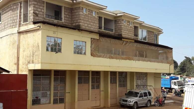 Hotel Adala Motel