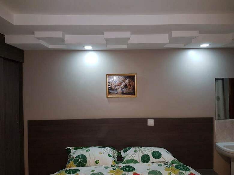 Hotel Adala Motel
