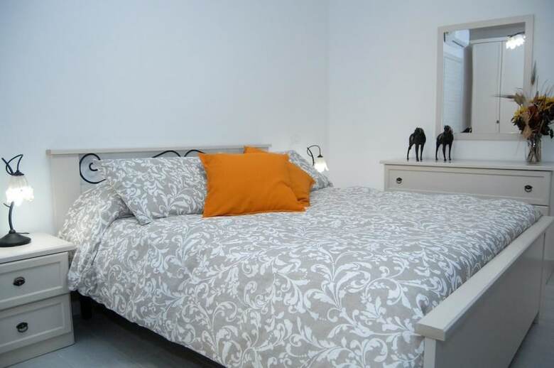 B&B Al Vicoletto
