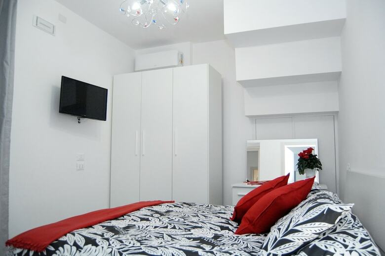 B&B Al Vicoletto