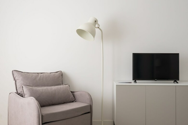 Apartamento Wonderful Italy Suites