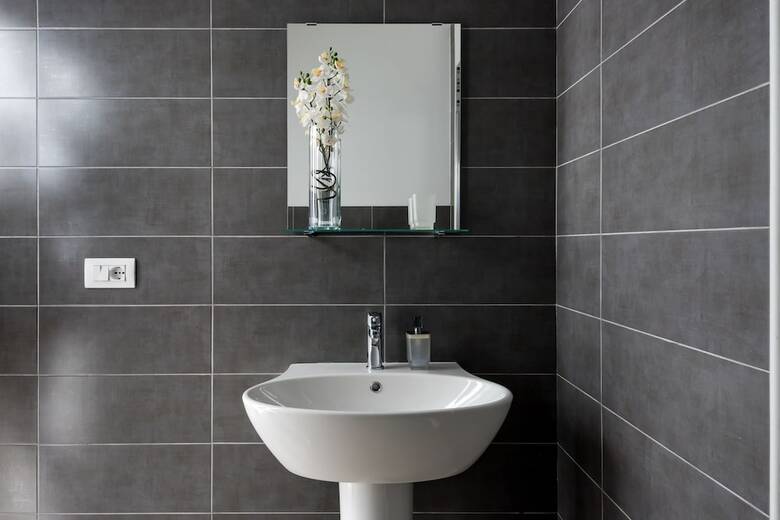 Apartamento Wonderful Italy Suites