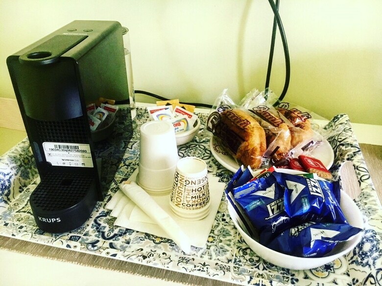 Bed & Breakfast Luci Del Salento Guest House