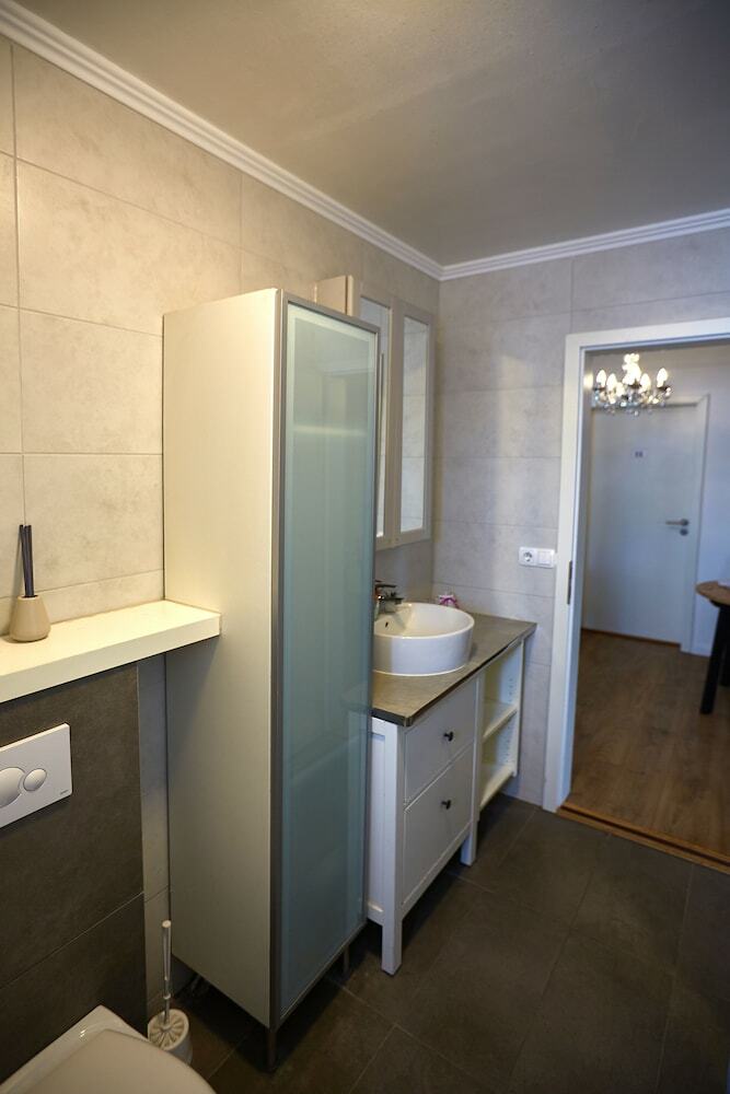 Hotel Hallgr�m's Guesthouse