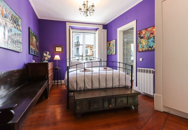 Disinfected Apartment - Amazing Parliment By Homing ?