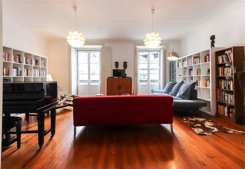 Disinfected Apartment - Amazing Parliment By Homing ?