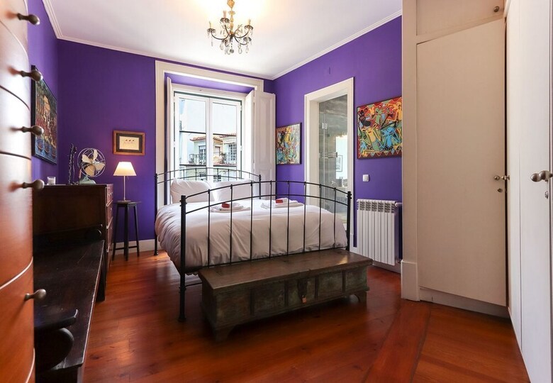 Disinfected Apartment - Amazing Parliment By Homing ?