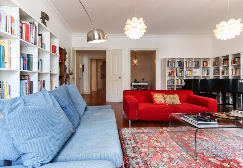 Disinfected Apartment - Amazing Parliment By Homing ?