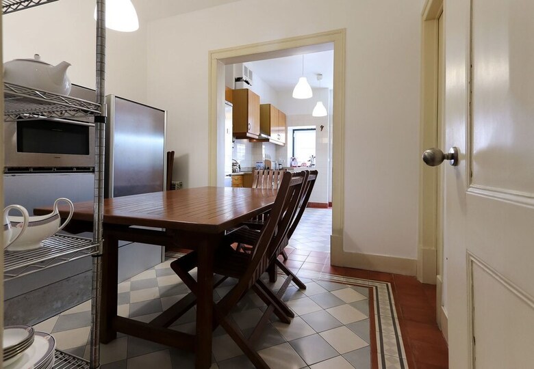 Disinfected Apartment - Amazing Parliment By Homing ?