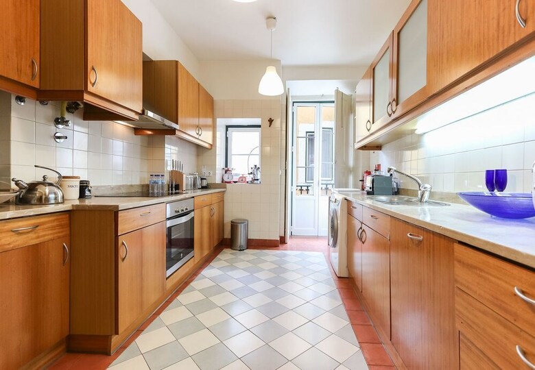 Disinfected Apartment - Amazing Parliment By Homing ?