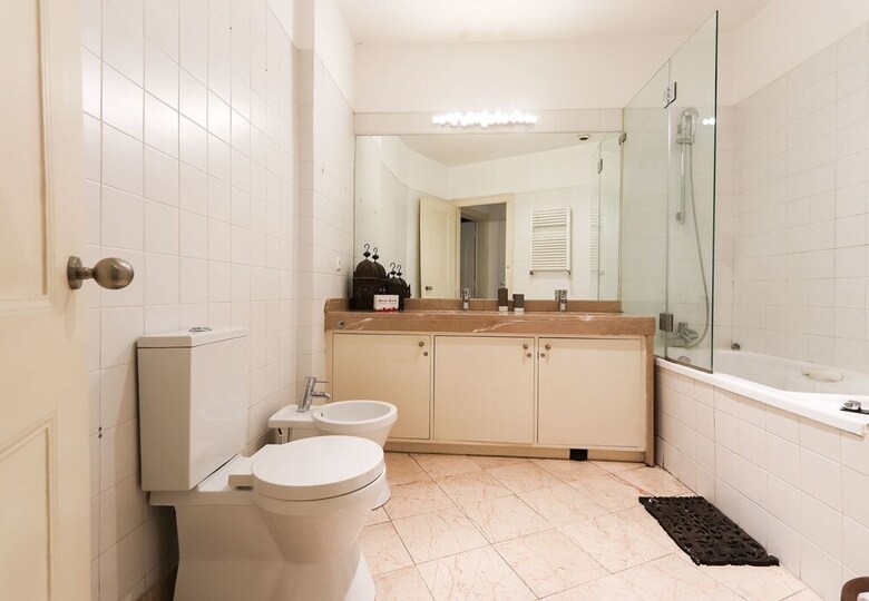 Disinfected Apartment - Amazing Parliment By Homing ?