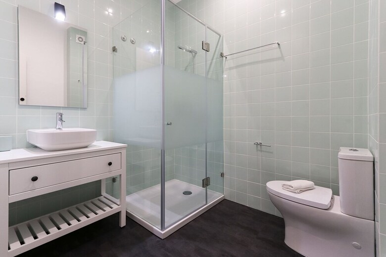 Disinfected Apartment - Bairro Alto Selection By Homing ?