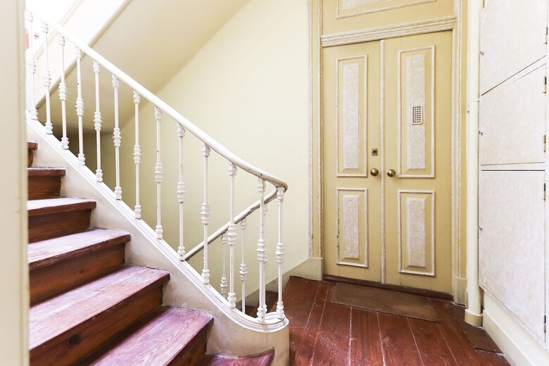 Disinfected Apartment - Bairro Alto Selection By Homing ?