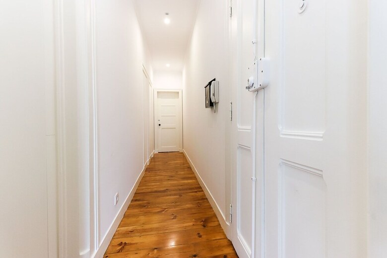 Disinfected Apartment - Bairro Alto Selection By Homing ?