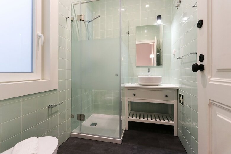 Disinfected Apartment - Bairro Alto Selection By Homing ?