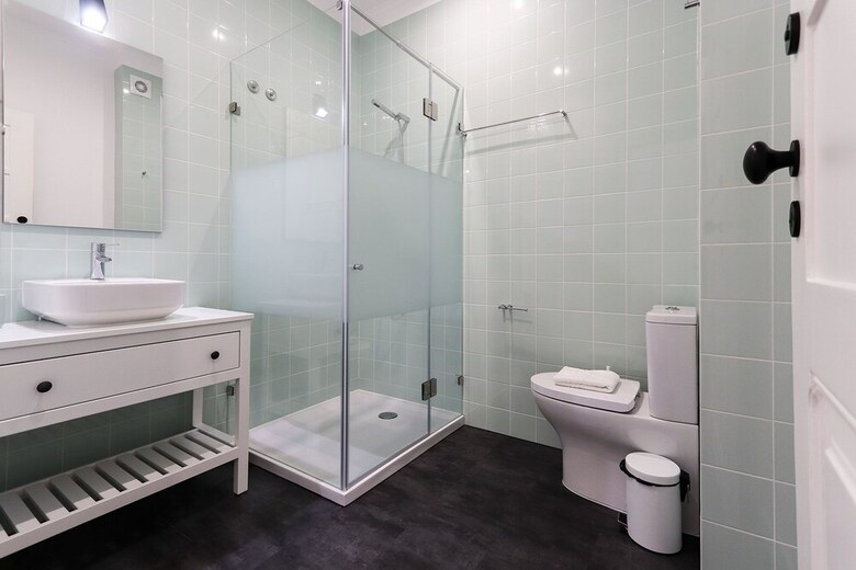 Disinfected Apartment - Bairro Alto Selection By Homing ?