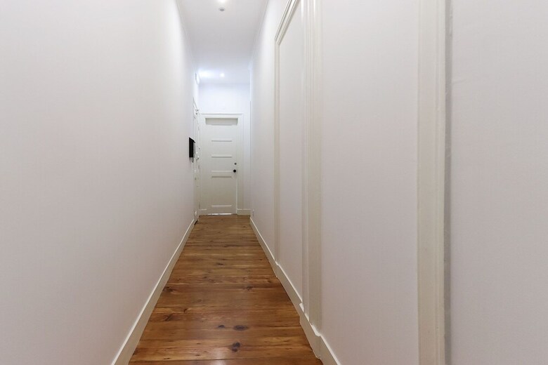 Disinfected Apartment - Bairro Alto Selection By Homing ?