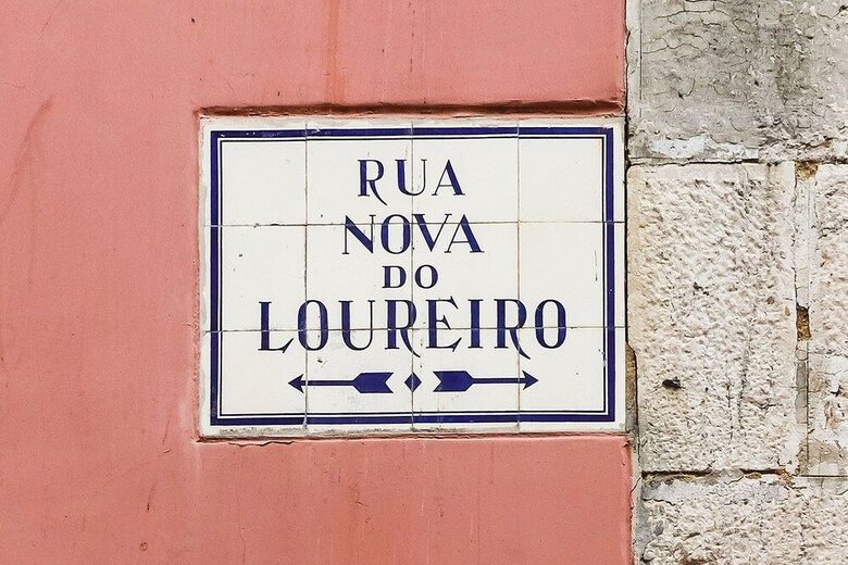 Disinfected Apartment - Bairro Alto Selection By Homing ?