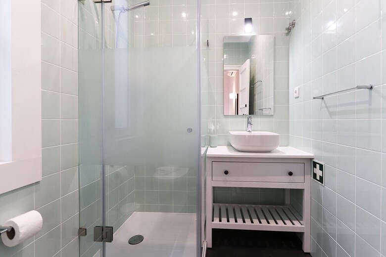 Disinfected Apartment - Bairro Alto Selection By Homing ?