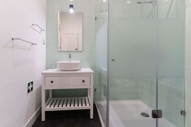 Disinfected Apartment - Bairro Alto Selection By Homing ?
