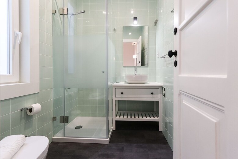 Disinfected Apartment - Bairro Alto Selection By Homing ?