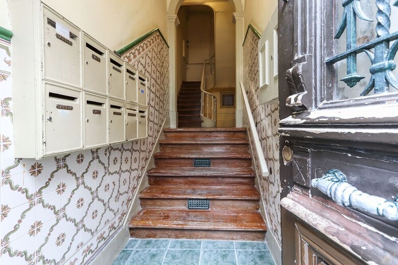 Disinfected Apartment - Bairro Alto Selection By Homing ?