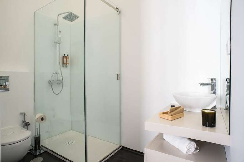 D'autor Apartments Alegria