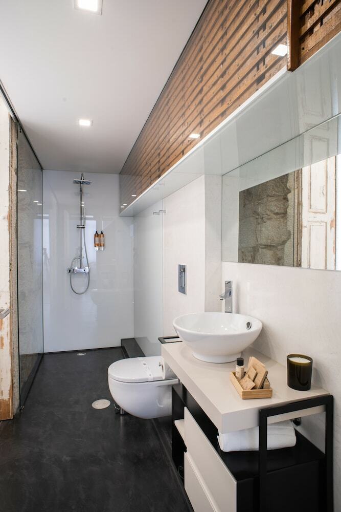 D'autor Apartments Alegria