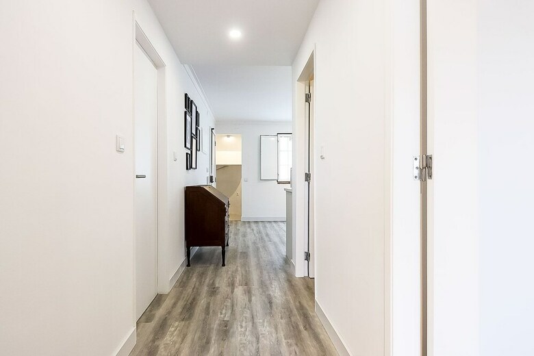 Disinfected Apartment - Bel�m Experience By Homing ?