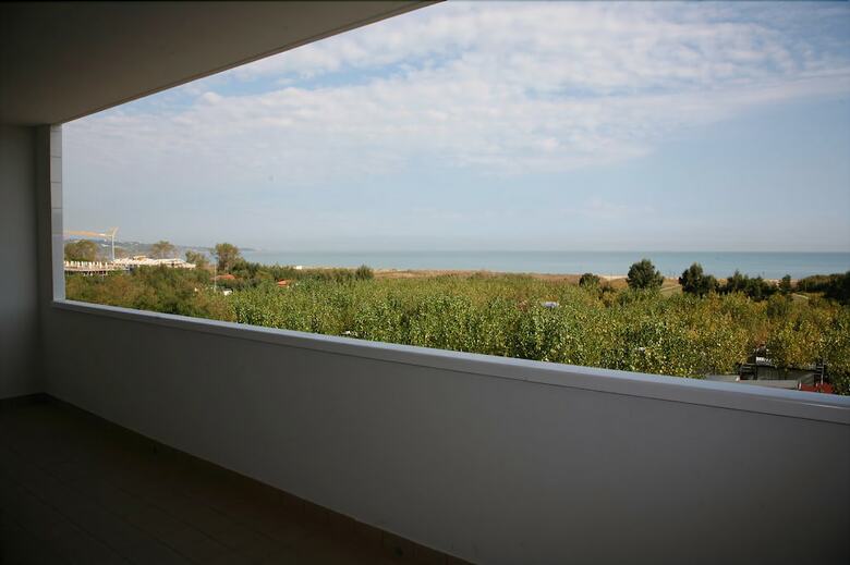 Residenza Excelsior