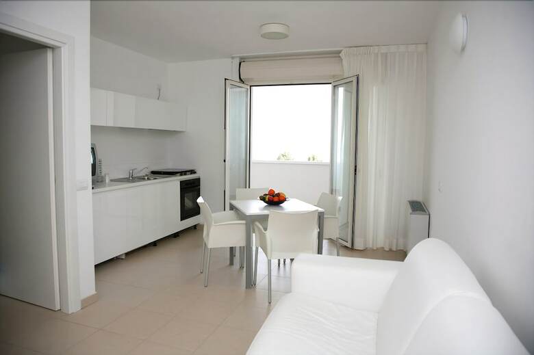 Residenza Excelsior