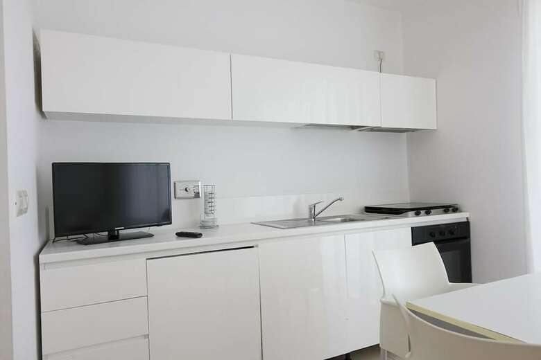 Residenza Excelsior