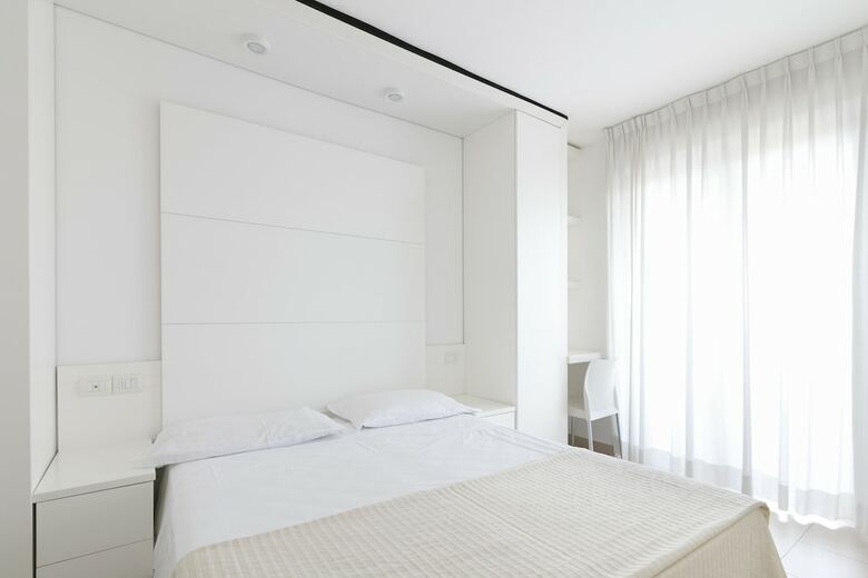 Residenza Excelsior