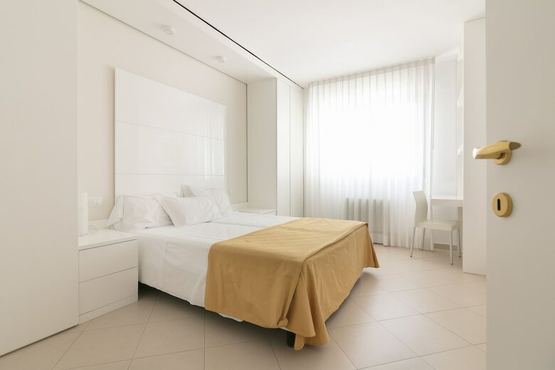 Residenza Excelsior