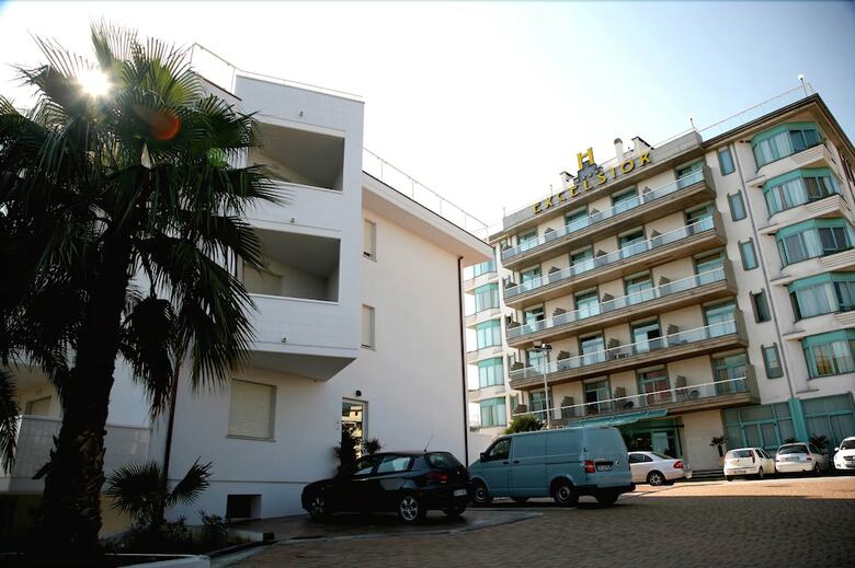 Residenza Excelsior