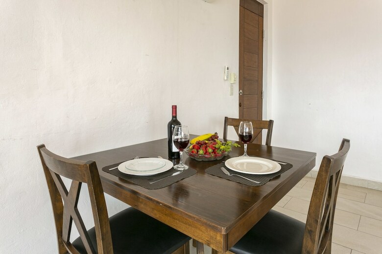 Apartamentos Suites Turquesa By Guruhotel