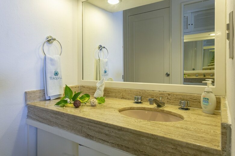 Apartamentos Suites Turquesa By Guruhotel