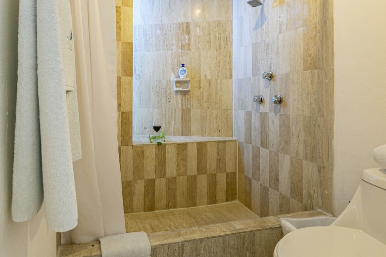 Apartamentos Suites Turquesa By Guruhotel