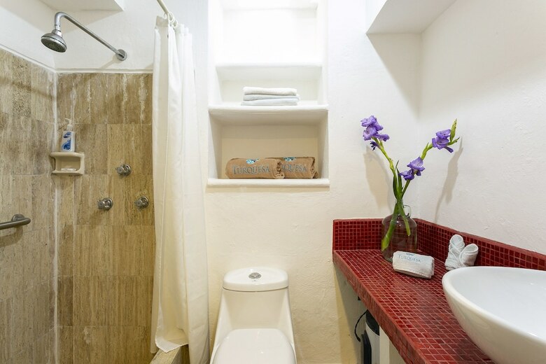 Apartamentos Suites Turquesa By Guruhotel