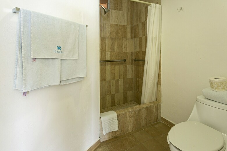 Apartamentos Suites Turquesa By Guruhotel