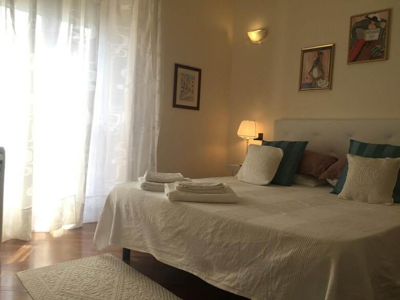 Hotel Celestite