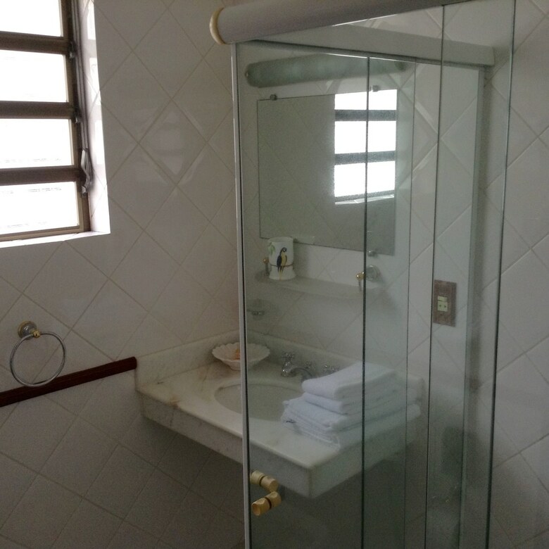 Bed & Breakfast Ninho Da Arara