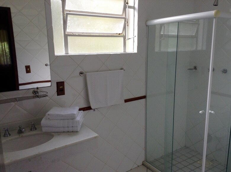 Bed & Breakfast Ninho Da Arara