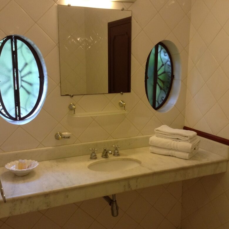 Bed & Breakfast Ninho Da Arara