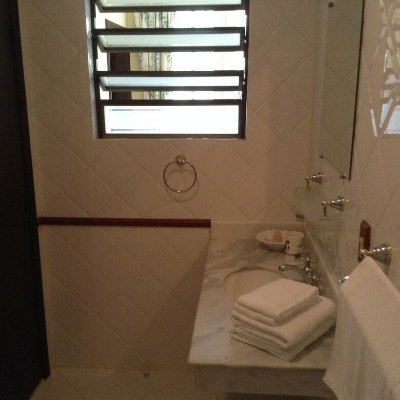 Bed & Breakfast Ninho Da Arara