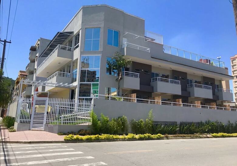 Don Marco's Hotel