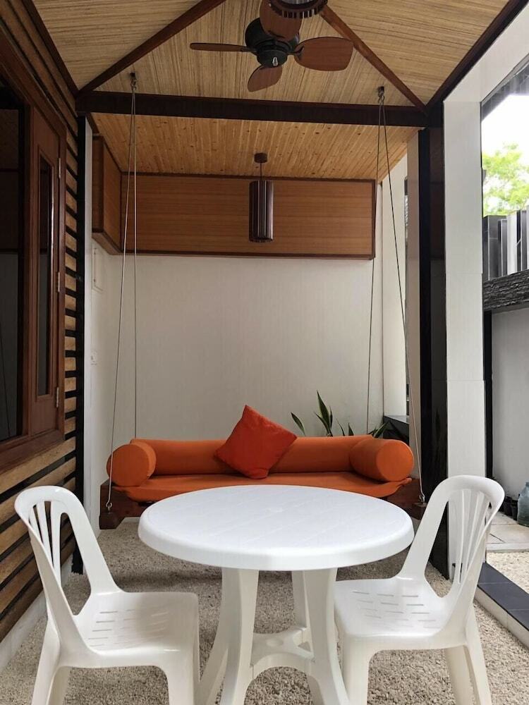 Hotel Millennium Island Residence