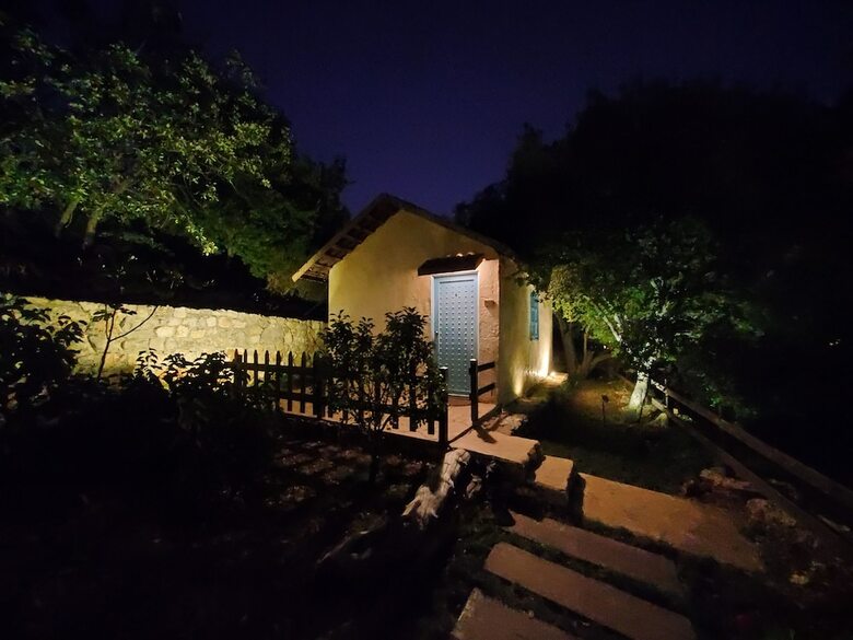 Hotel Rawa2 Village