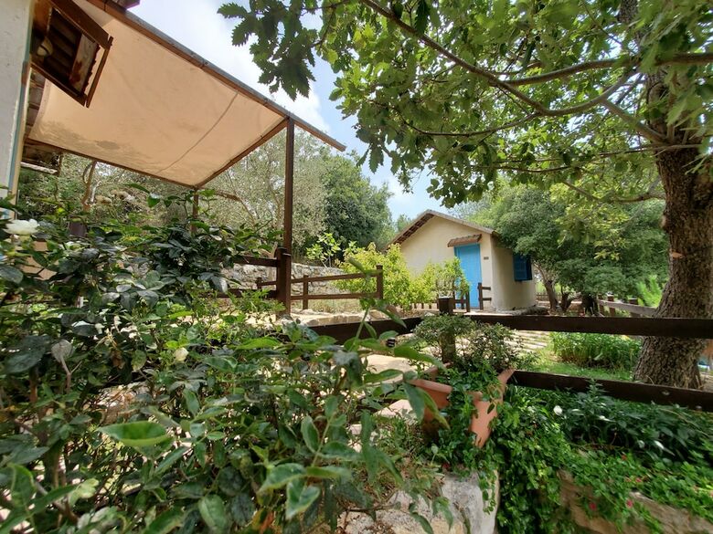 Hotel Rawa2 Village