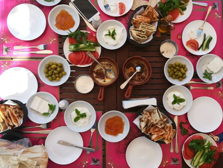 Hotel Rawa2 Village